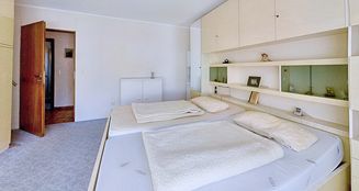 von_poll_real_estate_property_25099016_image_10