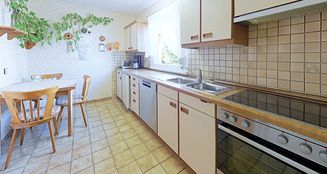 von_poll_real_estate_property_25099016_image_5