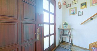 von_poll_real_estate_property_25099016_image_3