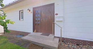 von_poll_real_estate_property_25099016_image_2
