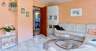 von_poll_real_estate_property_25099016_image_8
