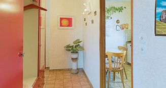 von_poll_real_estate_property_25099016_image_4