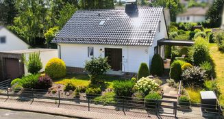 von_poll_real_estate_property_25099016_image_0