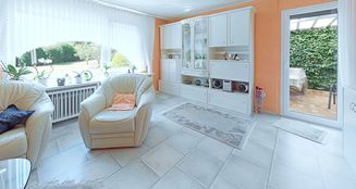 von_poll_real_estate_property_25099016_image_7