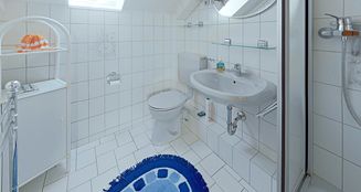 von_poll_real_estate_property_25099016_image_14