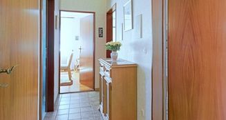 von_poll_real_estate_property_25099016_image_6