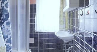von_poll_real_estate_property_25099018_image_18