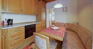 von_poll_real_estate_property_25099018_image_10