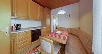 von_poll_real_estate_property_25099018_image_10