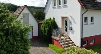 von_poll_real_estate_property_25099018_image_2