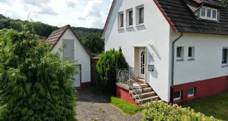 von_poll_real_estate_property_25099018_image_2