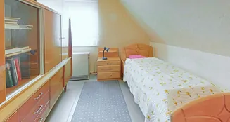 von_poll_real_estate_property_25099018_image_14