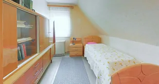 von_poll_real_estate_property_25099018_image_14