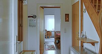 von_poll_real_estate_property_25099018_image_4