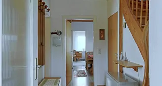 von_poll_real_estate_property_25099018_image_4