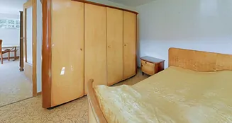 von_poll_real_estate_property_25099018_image_20