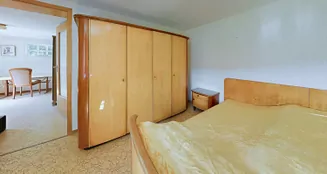 von_poll_real_estate_property_25099018_image_20