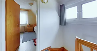 von_poll_real_estate_property_25099018_image_13