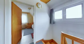 von_poll_real_estate_property_25099018_image_13