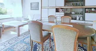 von_poll_real_estate_property_25099018_image_6