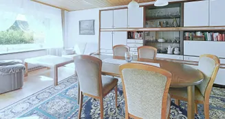 von_poll_real_estate_property_25099018_image_6