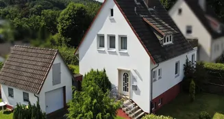 von_poll_real_estate_property_25099018_image_0