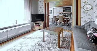 von_poll_real_estate_property_25099018_image_5