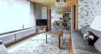 von_poll_real_estate_property_25099018_image_5