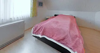 von_poll_real_estate_property_25099018_image_17