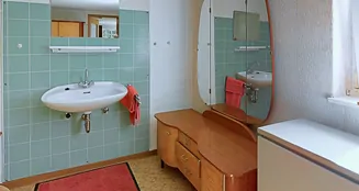 von_poll_real_estate_property_25099018_image_19