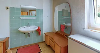 von_poll_real_estate_property_25099018_image_19