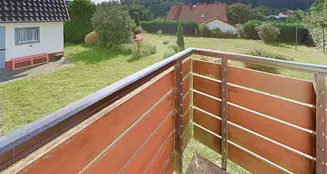 von_poll_real_estate_property_25099018_image_8