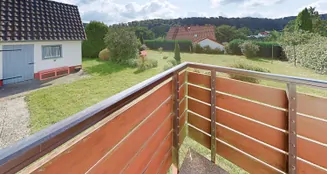 von_poll_real_estate_property_25099018_image_8