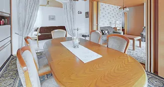 von_poll_real_estate_property_25099018_image_7