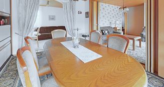 von_poll_real_estate_property_25099018_image_7