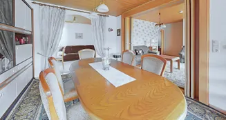 von_poll_real_estate_property_25099018_image_7