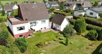 von_poll_real_estate_property_25099018_image_1