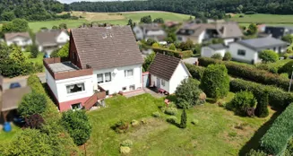 von_poll_real_estate_property_25099018_image_1