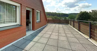 von_poll_real_estate_property_25099018_image_16