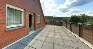 von_poll_real_estate_property_25099018_image_16