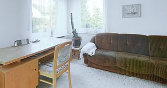 von_poll_real_estate_property_25099018_image_9