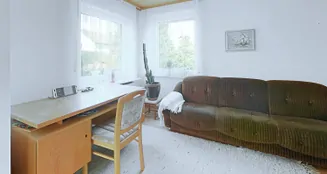 von_poll_real_estate_property_25099018_image_9