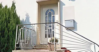 von_poll_real_estate_property_25099018_image_3