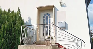 von_poll_real_estate_property_25099018_image_3