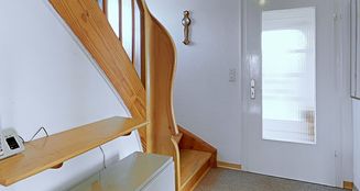 von_poll_real_estate_property_25099018_image_12