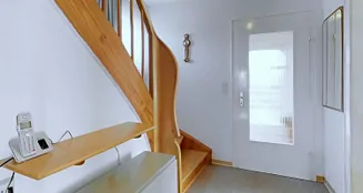 von_poll_real_estate_property_25099018_image_12