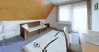 von_poll_real_estate_property_25099018_image_15