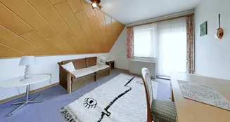 von_poll_real_estate_property_25099018_image_15