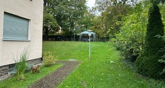 von_poll_real_estate_property_25099022_image_4