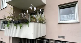 von_poll_real_estate_property_25099022_image_2